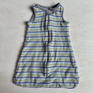 Dwell Studio For Target Infant Sleep Sack